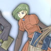 Stand Up Gallery No.02(DLsite.com)
