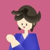 なな子の日記―OLなな子の一日(DLsite.com)