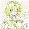 テューレ(DLsite.com)