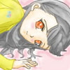 妹 ～なな～(DLsite.com)