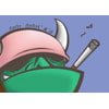 The Sword of RAGNAROK(DLsite.com)