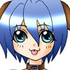 ぱぱらヴ(DLsite.com)
