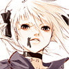 ALICE-1(DLsite.com)