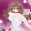 「英国浪漫」歌曲集～ミニスカ編～(DLsite.com)