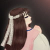 「誕生石物語」・改訂版(DLsite.com)