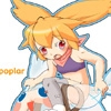 solaris [hired girl]