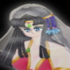 「赤い河」歌曲集・改訂版 ～ミニスカ編～(DLsite.com)