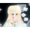 英国浪漫 ～お姫様編～(DLsite.com)