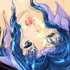 くちゅるんvol.2(DLsite.com)
