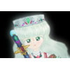 「赤い河」歌曲集 改訂版 ～お姫様編～(DLsite.com)