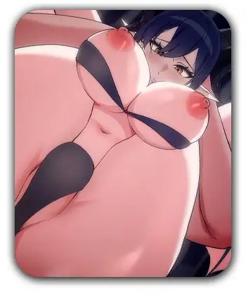 誇り高き黒竜がTS雌堕ち。オゴオホォと啼く肉便器。の画像2