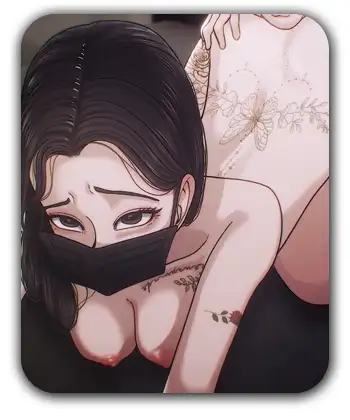 家出少女、行き場のない彼女に身体で支払われる。の画像5