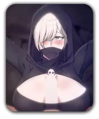 最近の魔王は~四天王・ザルゴン編。TSしたリッチは勇者の生命力を欲しがる。の画像3