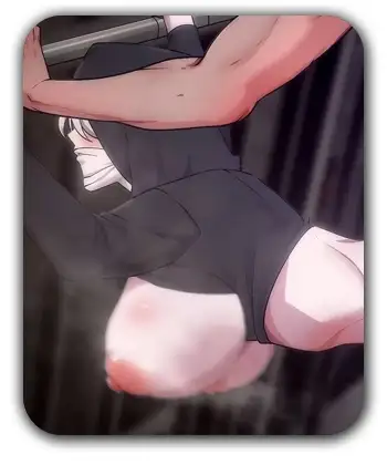 最近の魔王は~四天王・ザルゴン編。TSしたリッチは勇者の生命力を欲しがる。の画像4