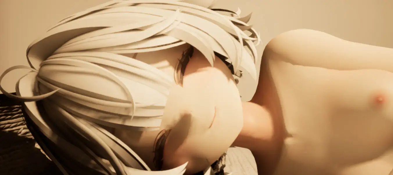 初めての兄妹の画像1