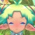 『Liry-shee マティ ver1.1113』 『Liry-shee マティ ver1.1113』