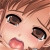 少女と不思議な生物達の記録。2