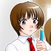 制服だらけですsp1(DLsite.com)