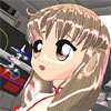 PLANET CARRIER DL version [T-ZERO FACTORY]