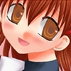 Kurahono [berry plus]
