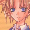 Gakko he Iko! [BEAMS]