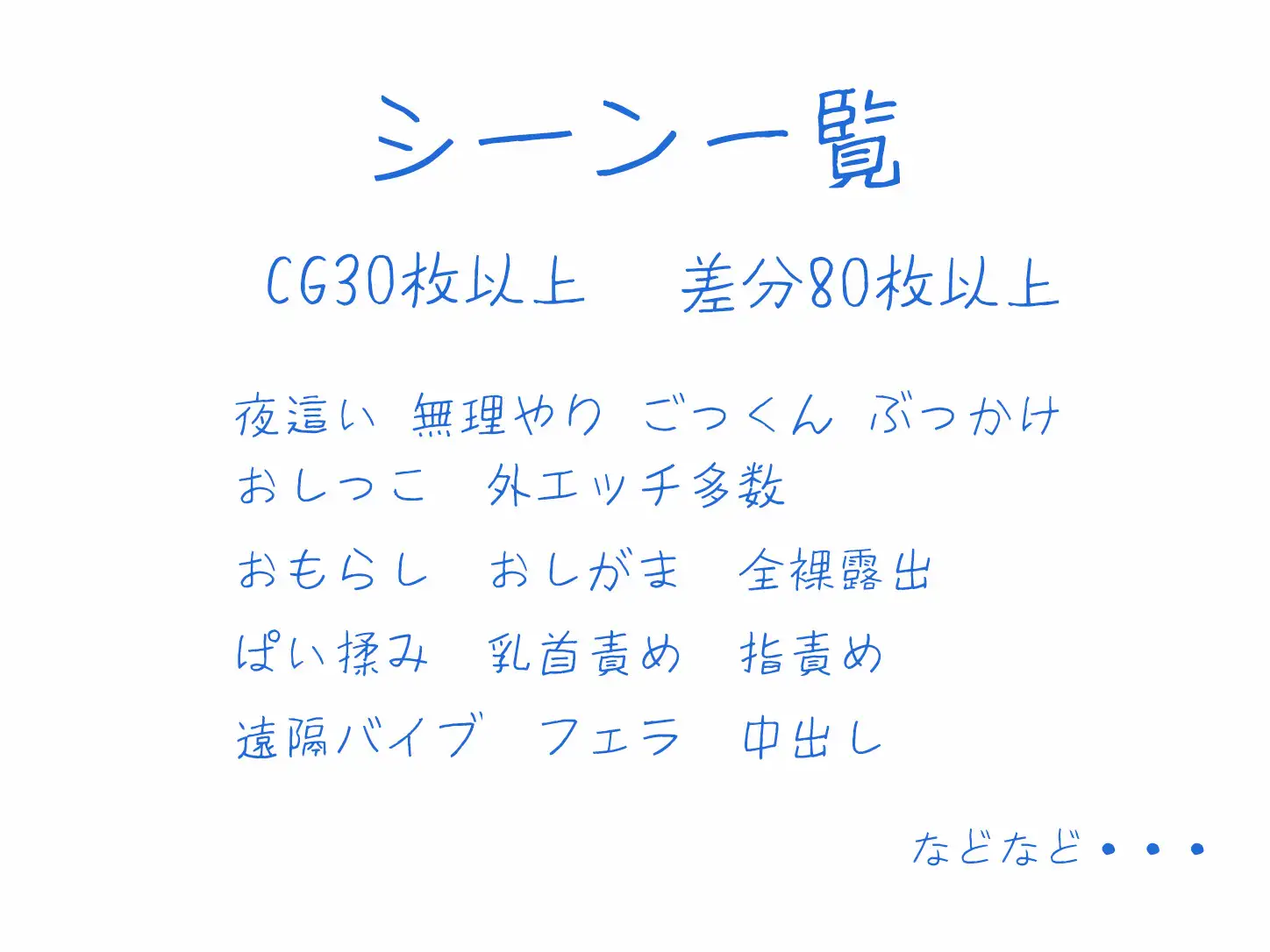 1人暮らし初日で女の子と同棲?~すやすやエッチしよう~受●生と過ごす30日間の画像7