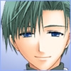 Innocentrea [ONE'S]