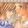 Cinderella [BEAMS]