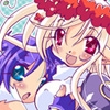さう★さまRO:01 [さう★さま]