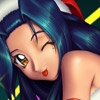 ALA MOANA GIRLS 1 [K-O-High Randa-]