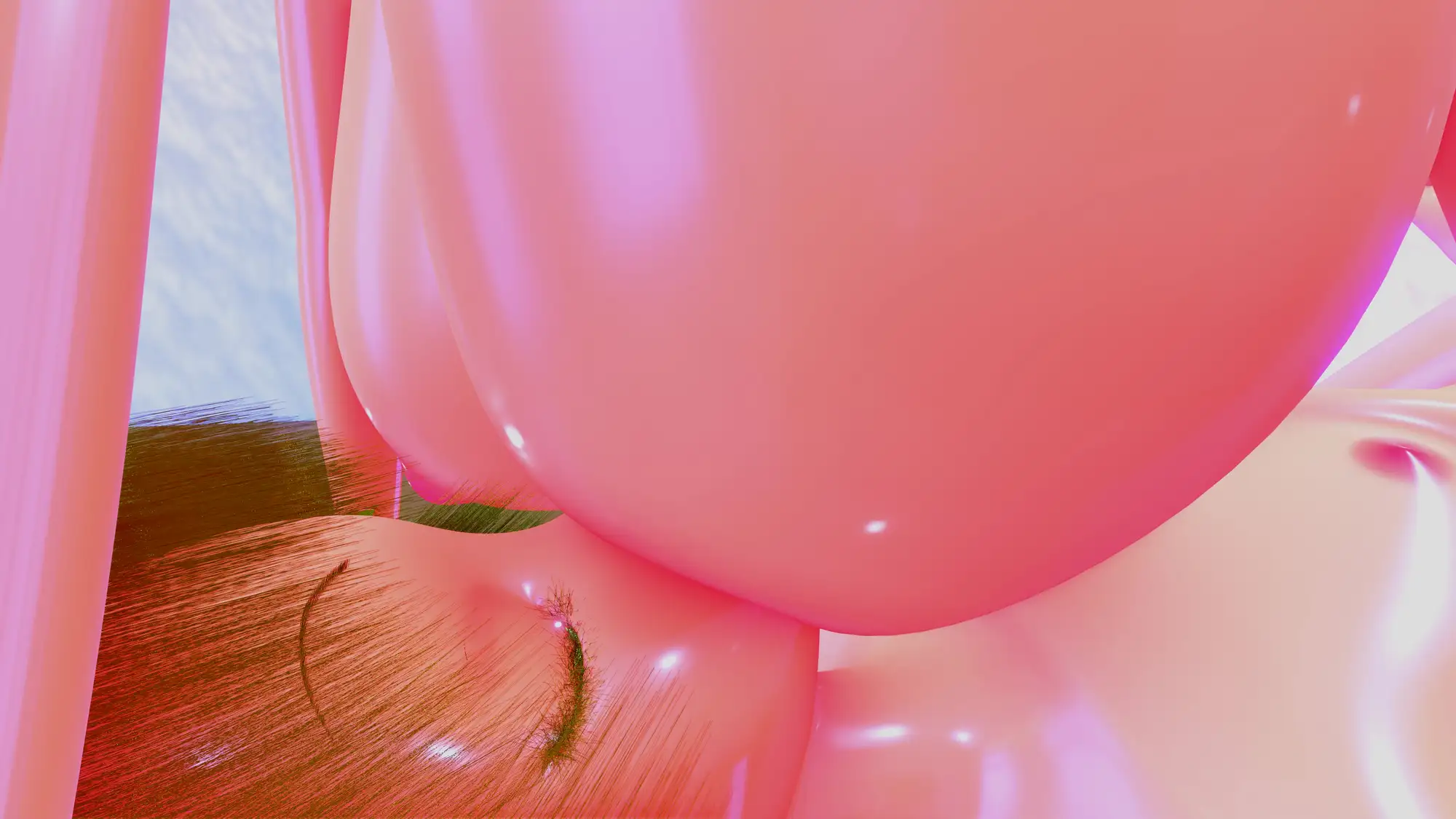 授乳ハーレムVOL.1の画像5