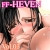 Final HEVEN vol.03