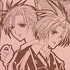 Gakko he Iko! 2 (Let's got to school! 2) [BEAMS]