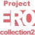 Project ERO collection 2 Project ERO collection 2