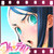 つん★デれ!~ぷにゅぷりEX~ つん★デれ!~ぷにゅぷりEX~