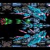 Blast X [RAYHAWK]