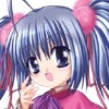 Favori [MILberry]