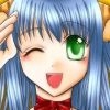 Loli Neko Musume? [Musou Kuukan]