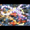 Ray Five [RAYHAWK]