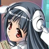 Shinohara Usagi Koubou 5 [Shinohara Usagi Koubou]