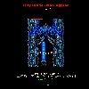 Ray Blade Java Applet [RAYHAWK]