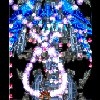Ray Five Complete Edition [RAYHAWK]