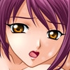 MOTHER-RAPER [A★Blue]