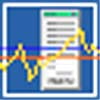 E*とれ(現物売買)専用2003 for Windows(DLsite.com)