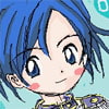 Always -PHANTASY STORY ENDING THEME-(DLsite.com)