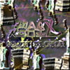 ファクター・A(DLsite.com)