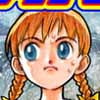 コミックジャパン第2号(DLsite.com)