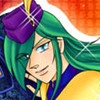 Ru*ra no Hihou(Ru*ra's Trasure) 1 - Jade no Kagayaki [Daiku maryu wo shiji suru kai]