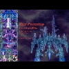 Ray Forming Acrobat Blue [RAYHAWK]