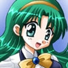 Happy-Box2～MIND MASTER～ [MAX Revolution]